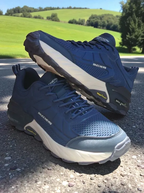 Срочно оптом skechers сифатли 154та бор