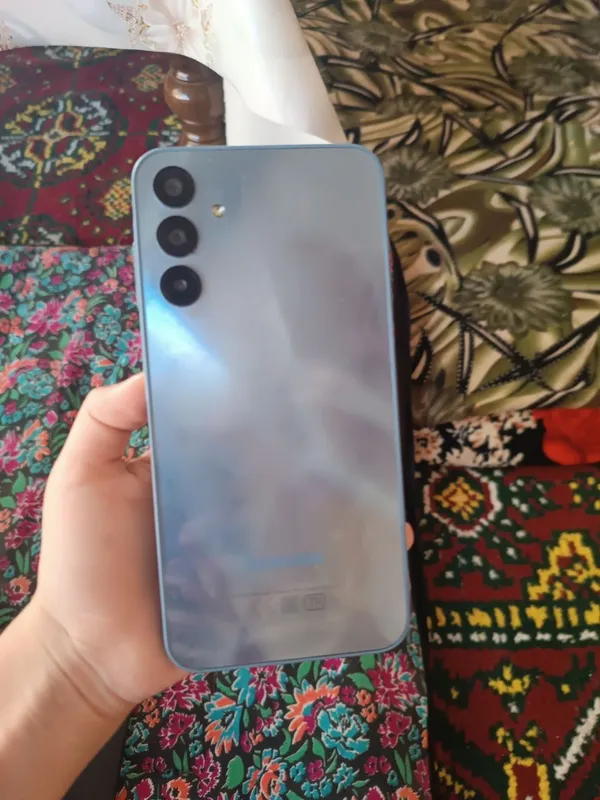 telefon 2 telefon 2