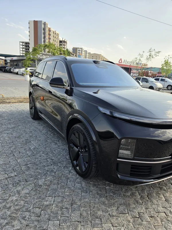 L 9 рейсталинг кофе салон 6