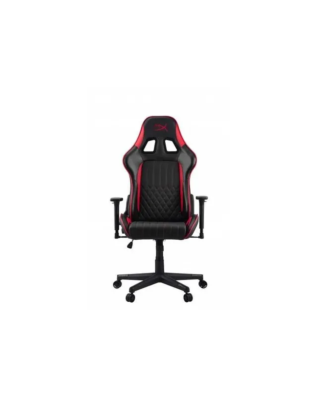 } Кресло HyperX BLAST CORE Black/Red