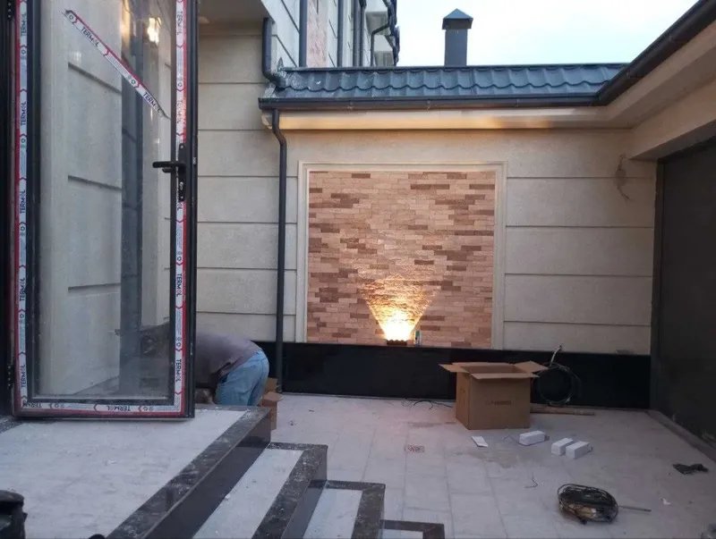 СРОЧНО! Сотилади котедж Миробод тумани. 3 кават. 360 м² 4