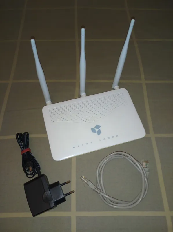 WiFi router SNR. 5G. Роутер. Вайфай. 1 WiFi router SNR. 5G. Роутер. Вайфай. 1