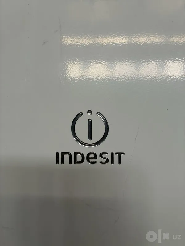 Indesit xolodinik 2 Indesit xolodinik 2