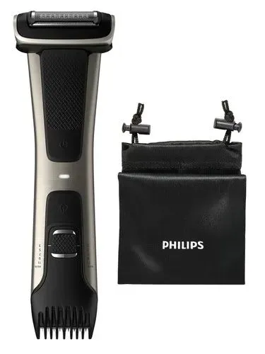 Триммер для тела Philips Series 7000 BG7025/13