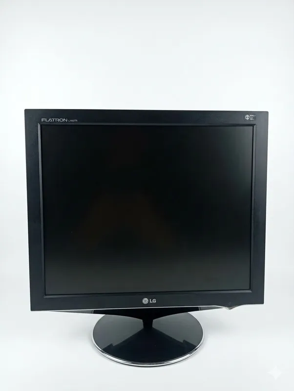 Kompyuter monitor arzon narxda
