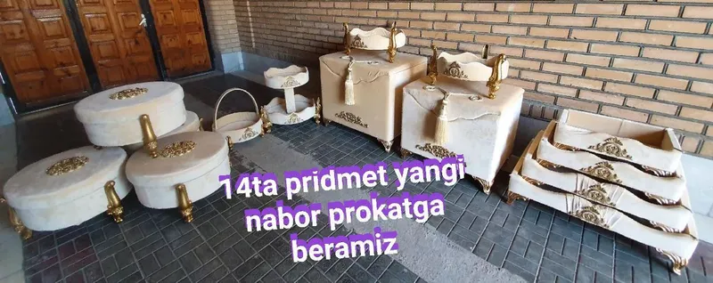 sovg'abop narsalar sotuvda bor
