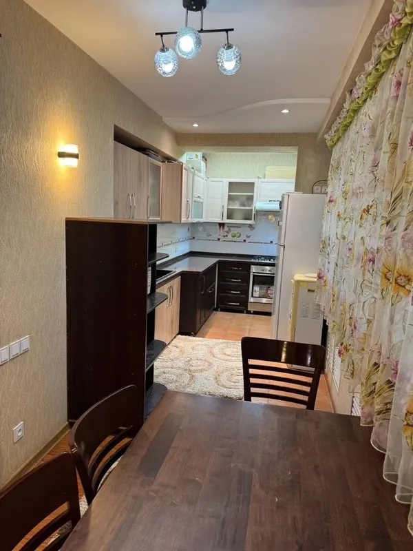 Продажа дом 120 м², Мирзо-Улугбекский 2 Продажа дом 120 м², Мирзо-Улугбекский 2