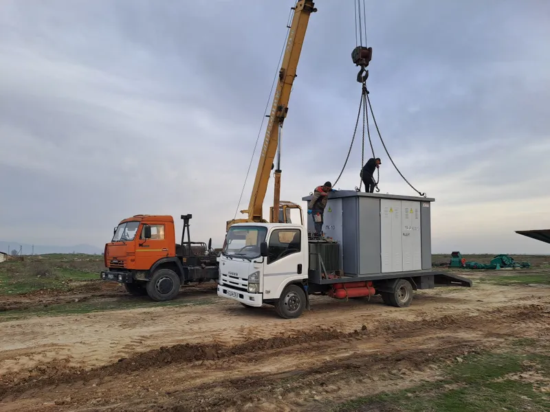Isuzu evakuator xizmati 4 Isuzu evakuator xizmati 4