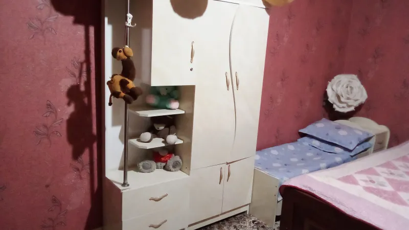 Детская мебель 3 Детская мебель 3