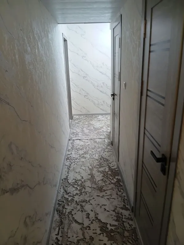 Ijaraga uy 2xonali tinchlik ofis tomonda hamma sharoitlari bilan 6 Ijaraga uy 2xonali tinchlik ofis tomonda hamma sharoitlari bilan 6