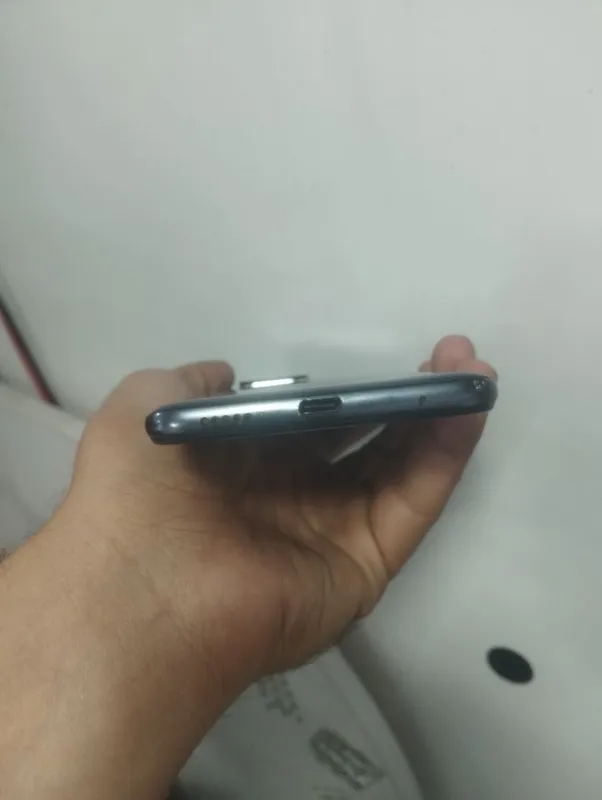redmi not 10 pro 5 g — фото 4