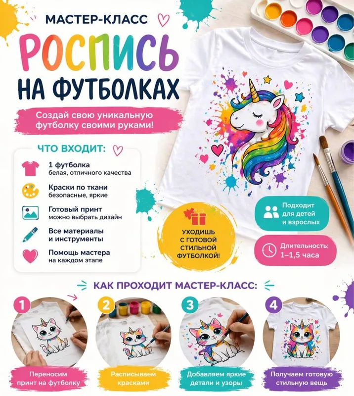 Мастер-класс выездные по Ташкенту 3 Мастер-класс выездные по Ташкенту 3