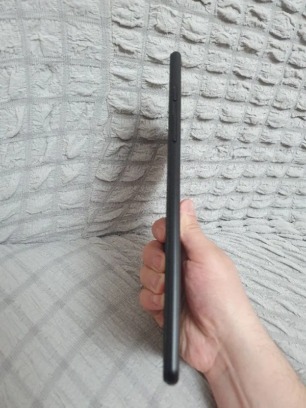 Srochna Prodam Sotiladi Planshet Samsung Galaxy Tab A 8.0 32Gb Orginal — фото 1