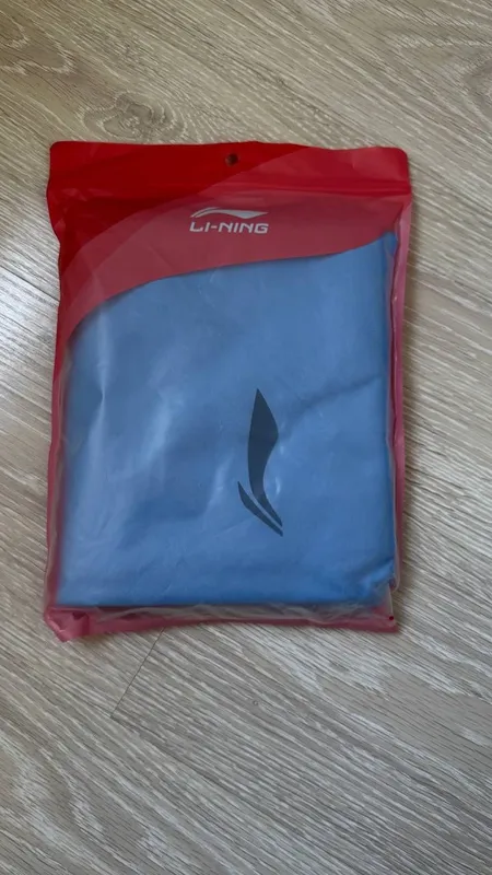 Lining полотенце Lining полотенце