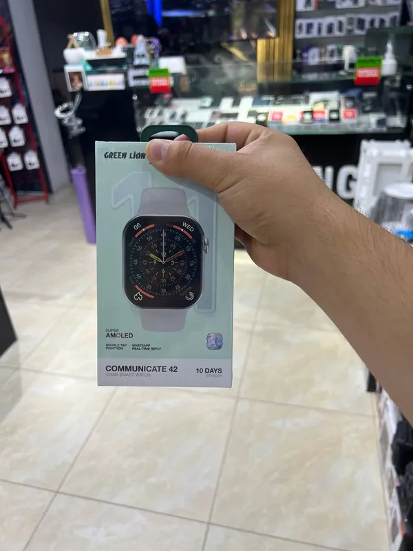 Умные часы Super AMOLED Умные часы Super AMOLED