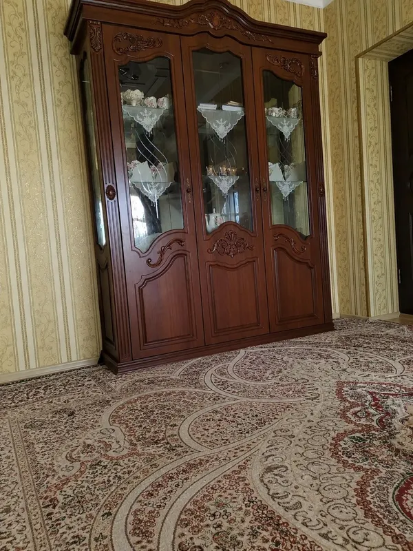 стенка мебели