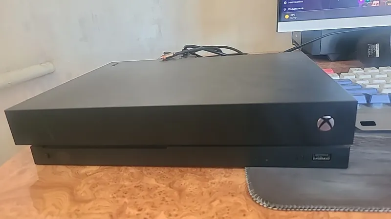 xbox one x . 2ta gamepad 1 TB 3 xbox one x . 2ta gamepad 1 TB 3