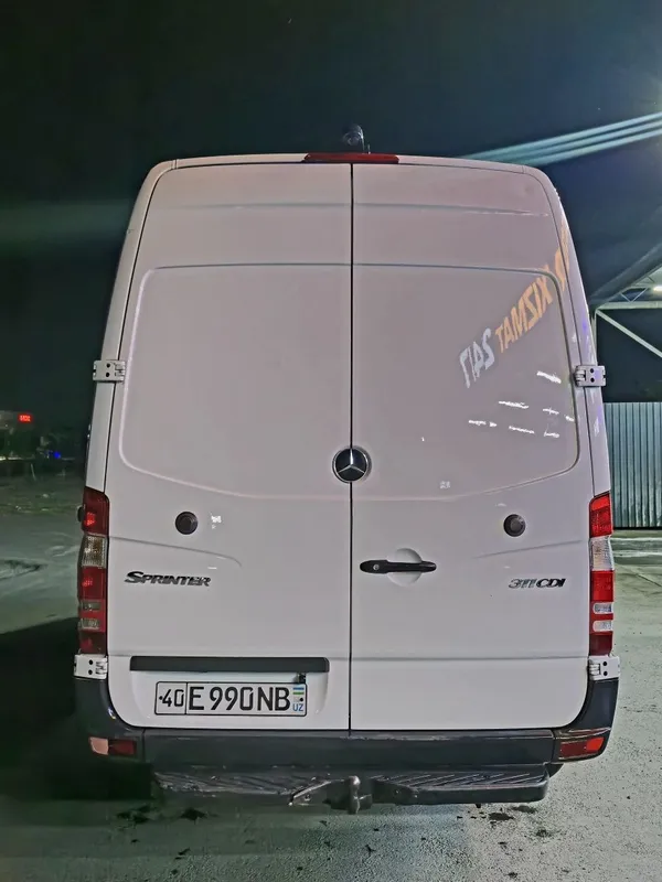 mersedes-sprinter-906-zavod-qo-shbalon-xolati-alo-104-mator-3-6litr