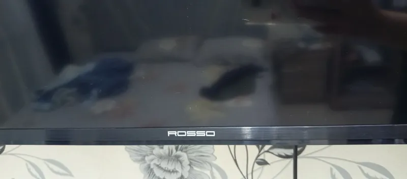 Televizor Rosso 43 4 Televizor Rosso 43 4