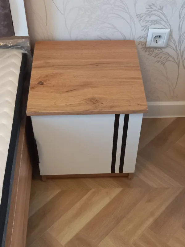 spalniy mebel 6 300 000 sum 3 spalniy mebel 6 300 000 sum 3