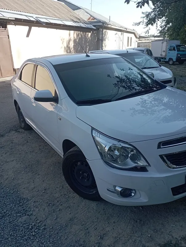 Kobilt aftamat metan gaz 2014 yil 4