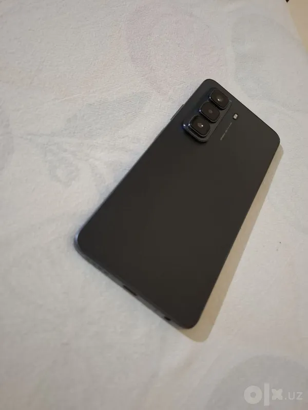 Продаётся Infinix Hot 50 2 Продаётся Infinix Hot 50 2