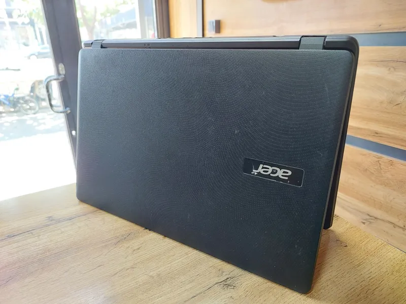 acer ofisniy noutbuk sotiladi 3