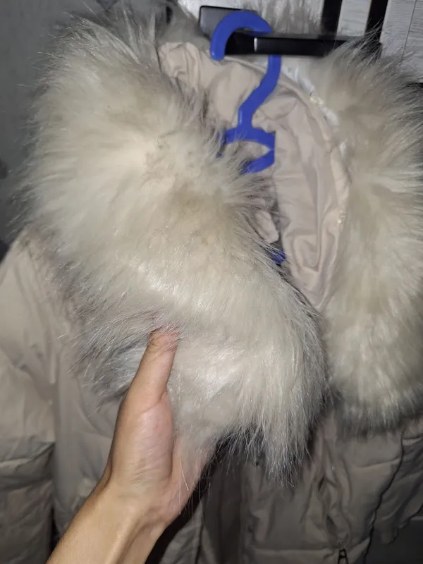 Kurtka xitoy sifati yaxshi puxi tabiiy 2 Kurtka xitoy sifati yaxshi puxi tabiiy 2