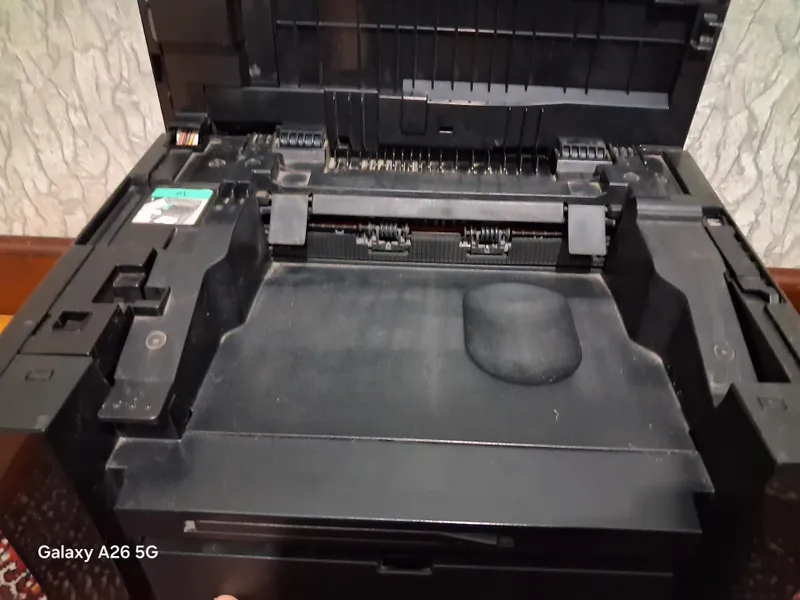 printer canon i sensys mf3010 3 printer canon i sensys mf3010 3