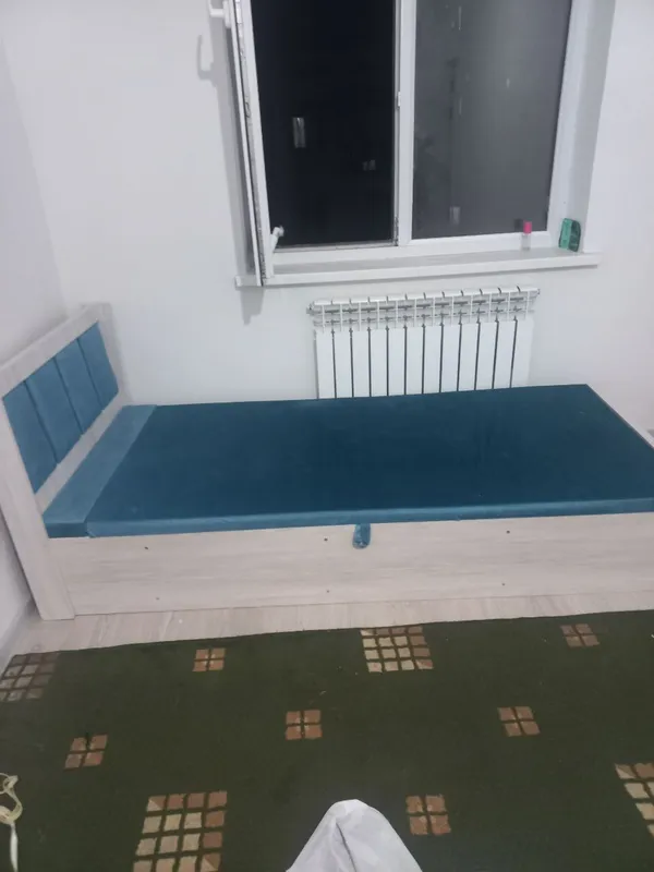 bir kishilik krovat 1 bir kishilik krovat 1