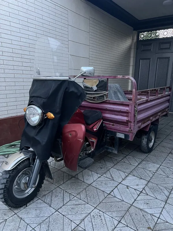 Eldosh 250 1 tonnalik