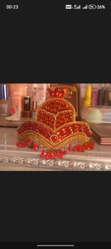 kelinlar uchun 3