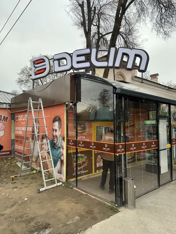 Reklama xizmati 20% sikidka 4 Reklama xizmati 20% sikidka 4