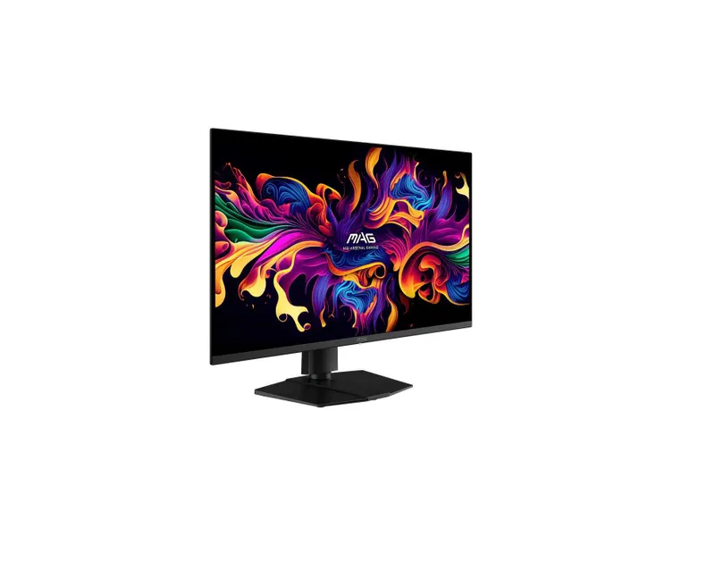 ' Монитор MSI MAG 321UP X24 QD-OLED 31.5" 4K 240Hz 2