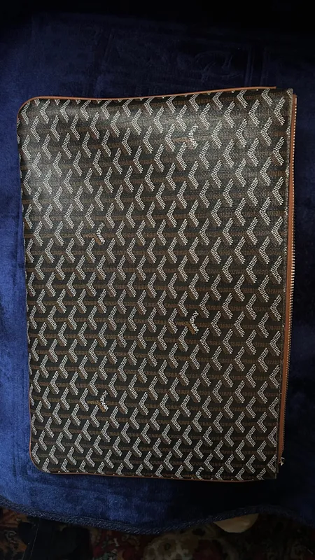 Клатч/Сумка Goyard