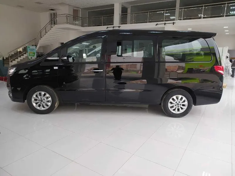 jac m4 refine miniven 2 jac m4 refine miniven 2