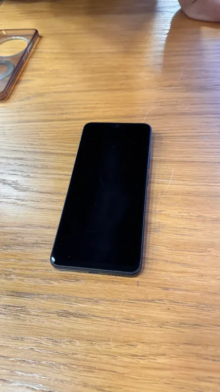 Redmi 1