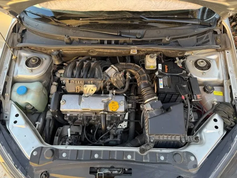 Lada granta fl 2019 6 Lada granta fl 2019 6