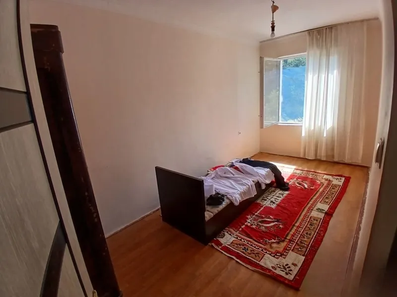 Kvartira sheriklikka o'g'il bollarga Gulistonda 2 Kvartira sheriklikka o'g'il bollarga Gulistonda 2