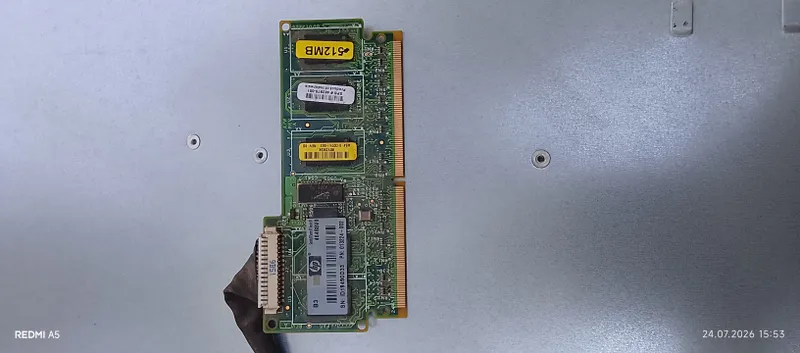 SAS 4