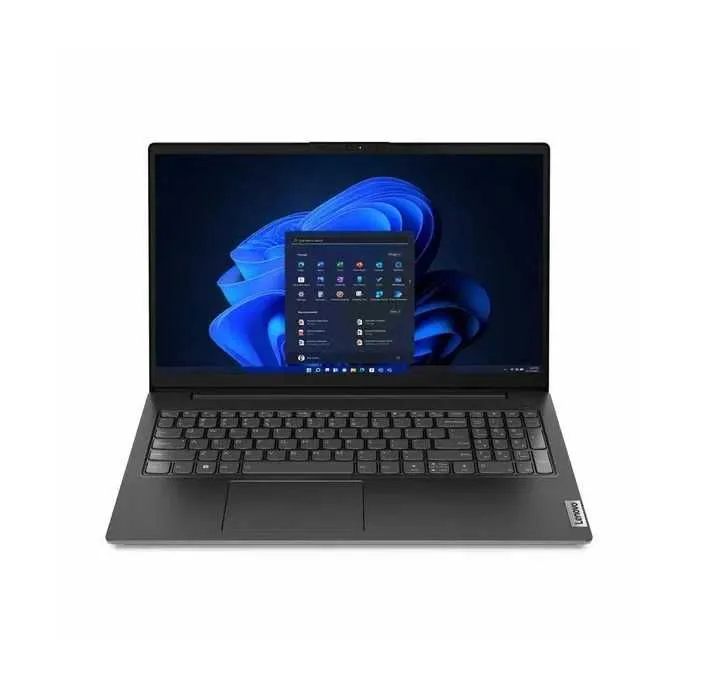 -Рассрочка на Ноутбук LENOVO V15 G4/I5-13420H/8/ 256/LAN PORT/FHD 15.6 1 -Рассрочка на Ноутбук LENOVO V15 G4/I5-13420H/8/ 256/LAN PORT/FHD 15.6 1