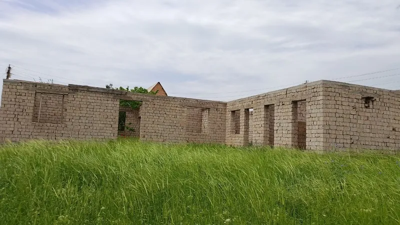 yer sotiladi srochna sotix 12 2 yer sotiladi srochna sotix 12 2