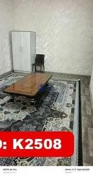 Ijaraga beriladi K2508 oilaga beriladi Bitonka tarafda 1 Ijaraga beriladi K2508 oilaga beriladi Bitonka tarafda 1