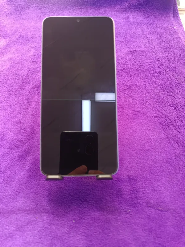 Redmi 13C 256 ГБ, как новый 2 Redmi 13C 256 ГБ, как новый 2