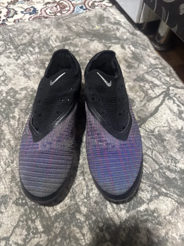 nike phantom 6 narxi 250.000ming som kelishamiz 1 nike phantom 6 narxi 250.000ming som kelishamiz 1