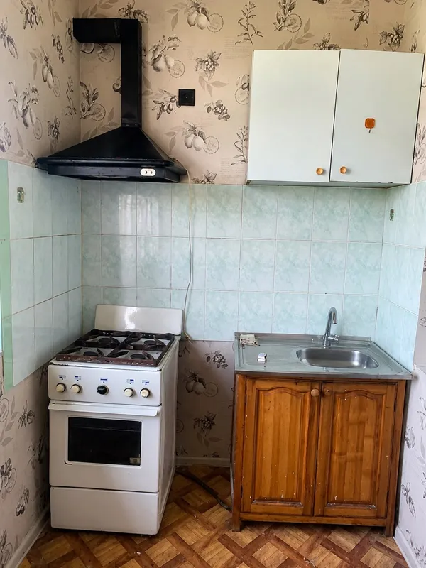 Сдам в аренду дом. Юнусабад 15 26 7 75 6 Сдам в аренду дом. Юнусабад 15 26 7 75 6