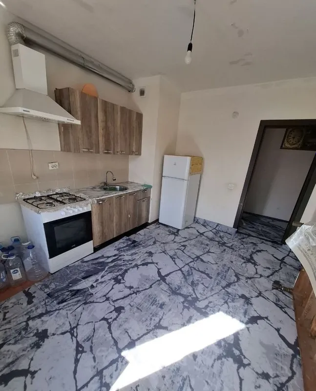 Ijaraga beriladi – 2 xonali квартира (Urganch) 3 Ijaraga beriladi – 2 xonali квартира (Urganch) 3