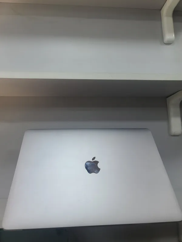 Macbook Pro 2020