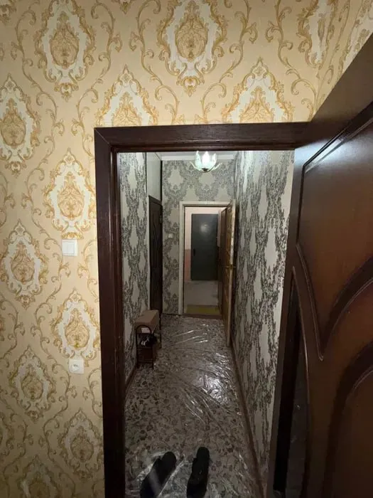Сдается квартира — фото 5