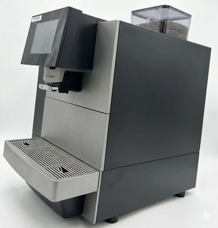 VENDING KOFE MOSHINA TAYYOR BIZNES 2 VENDING KOFE MOSHINA TAYYOR BIZNES 2